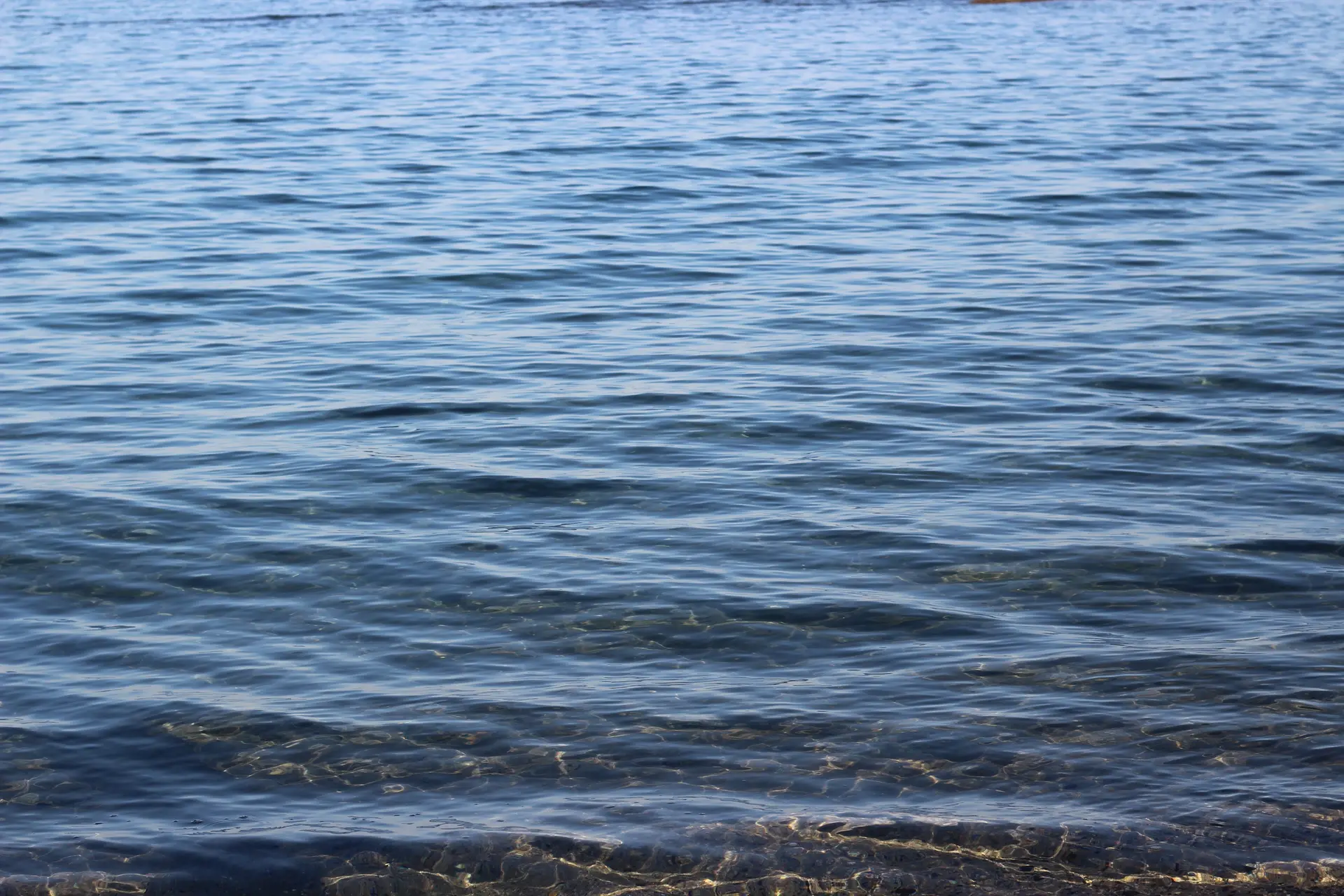 Villa Madau Hotel - dettaglio architettura