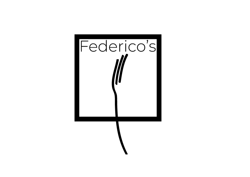 Federico's Ristorante