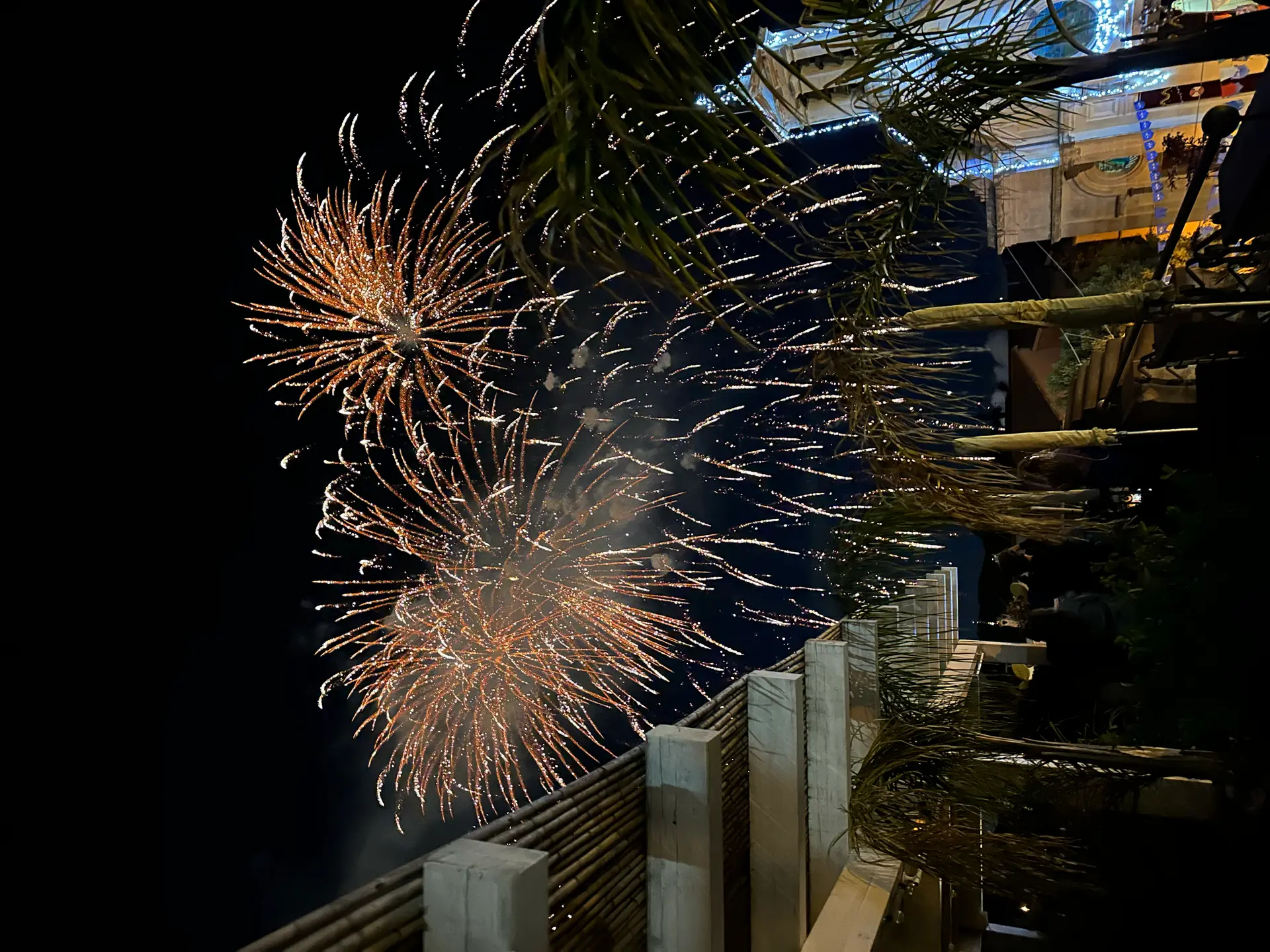 Sant\u2019Efisio \u2013 Villa Madau Hotel Pula